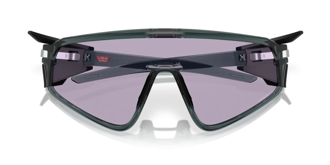 OAKLEY Latch panel 0OO9404 940413