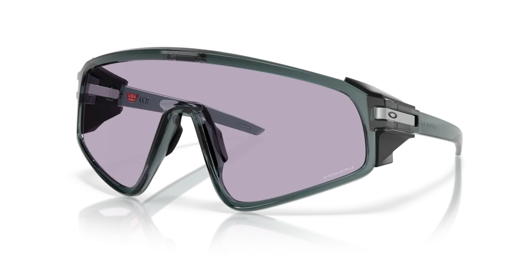 OAKLEY Latch panel 0OO9404 940413
