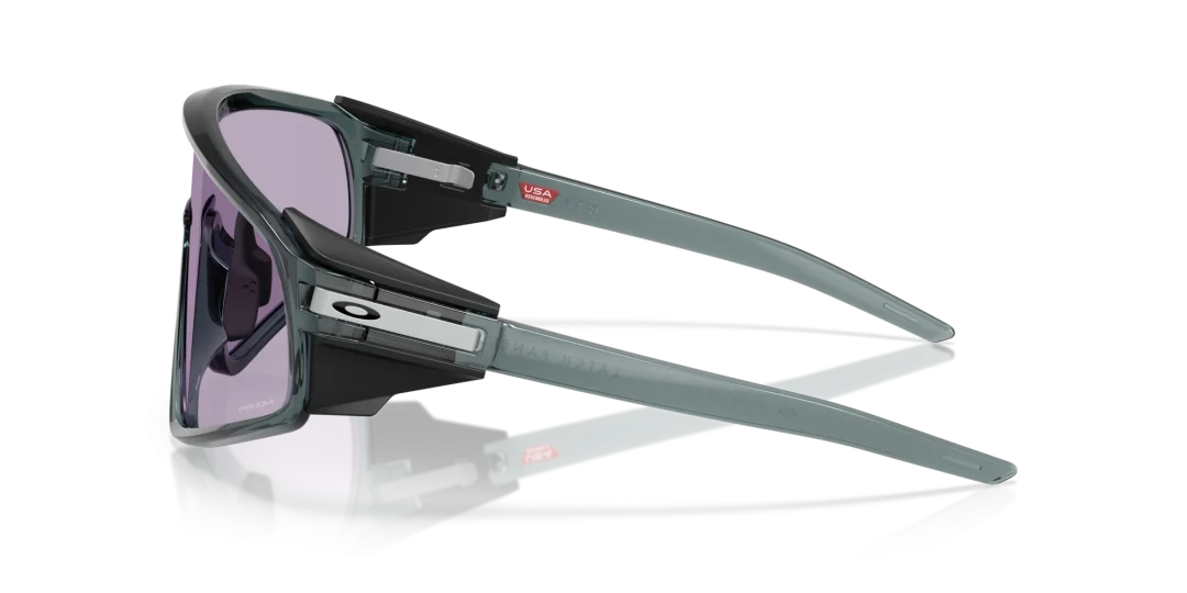 OAKLEY Latch panel 0OO9404 940413