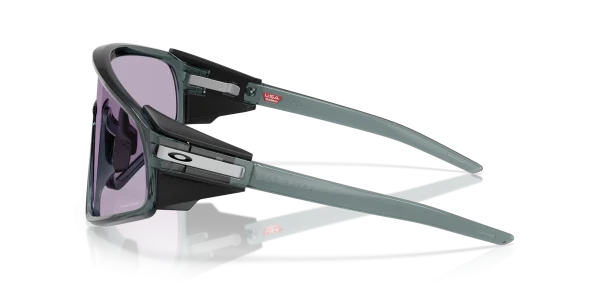 OAKLEY Latch panel 0OO9404 940413