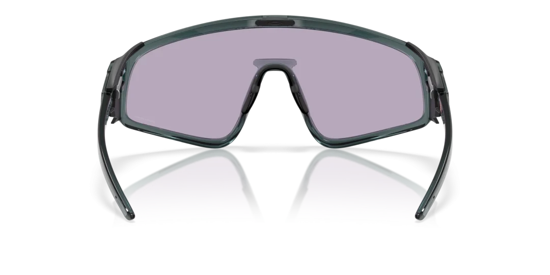 OAKLEY Latch panel 0OO9404 940413