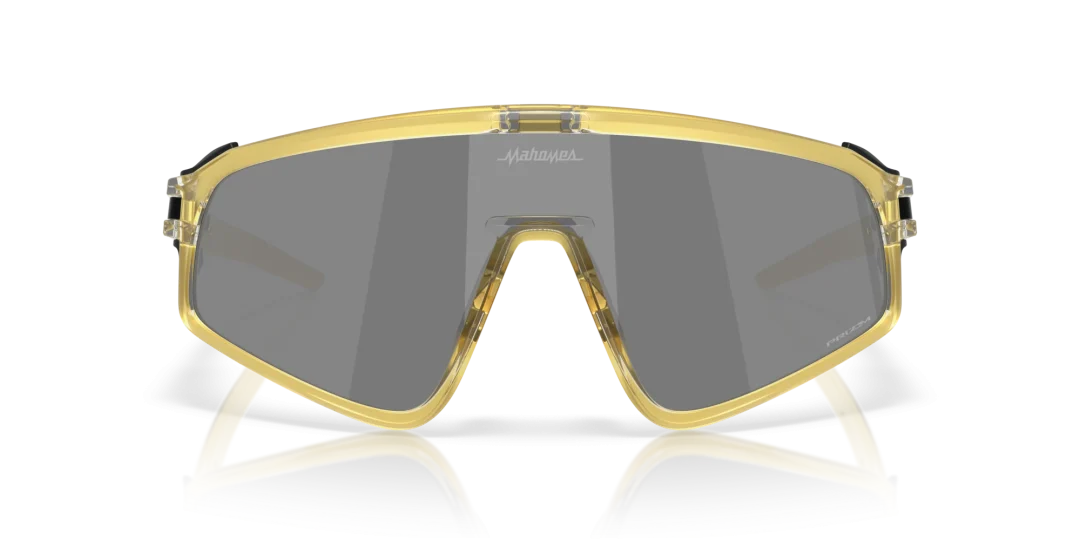 OAKLEY Latch panel 0OO9404 940414