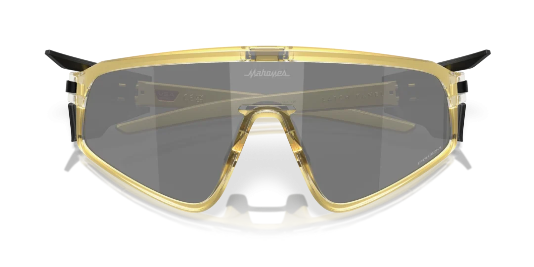 OAKLEY Latch panel 0OO9404 940414