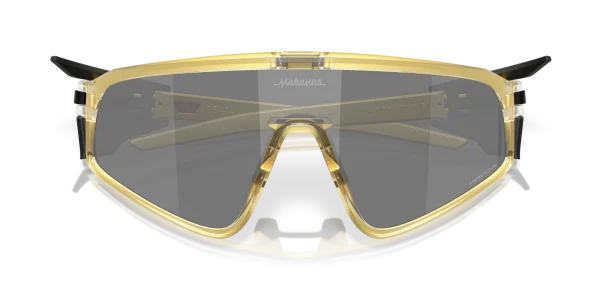 OAKLEY Latch panel 0OO9404 940414