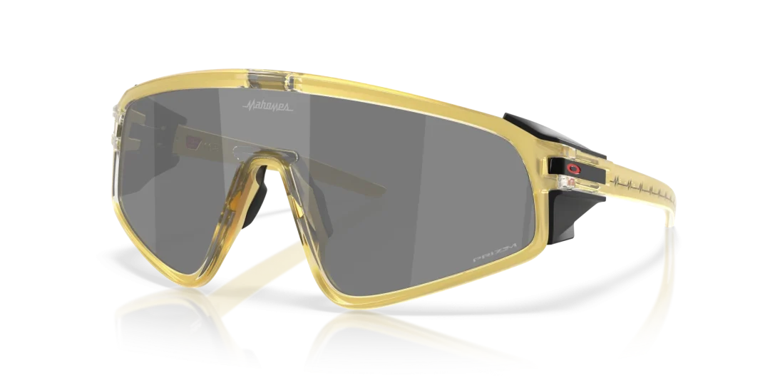 OAKLEY Latch panel 0OO9404 940414