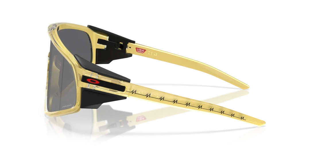 OAKLEY Latch panel 0OO9404 940414