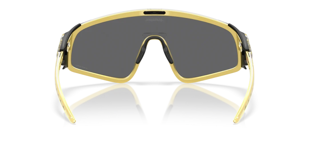 OAKLEY Latch panel 0OO9404 940414