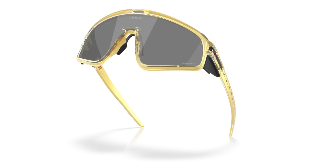 OAKLEY Latch panel 0OO9404 940414