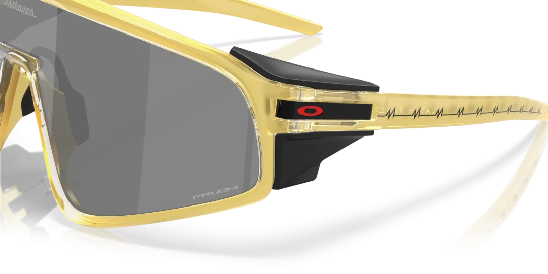 OAKLEY Latch panel 0OO9404 940414