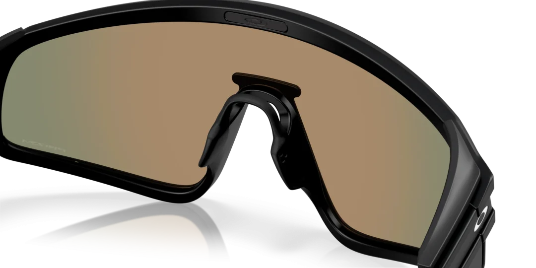 OAKLEY Latch panel 0OO9404 940416