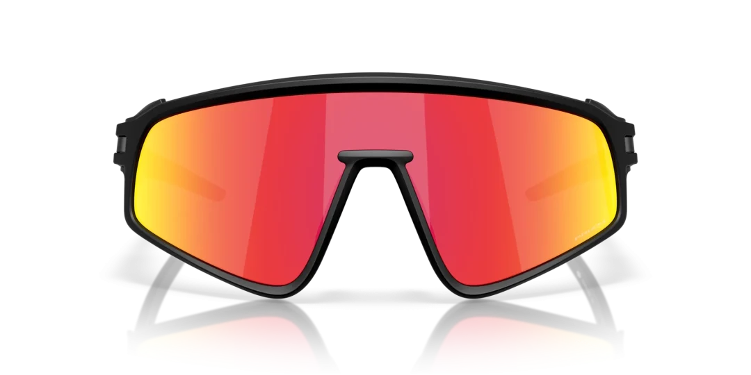 OAKLEY Latch panel 0OO9404 940416