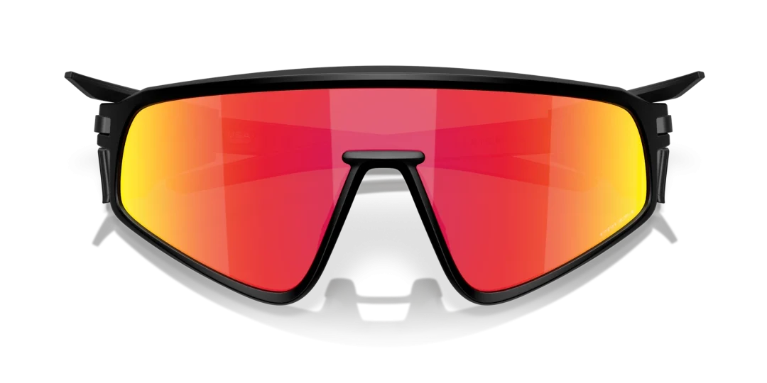 OAKLEY Latch panel 0OO9404 940416