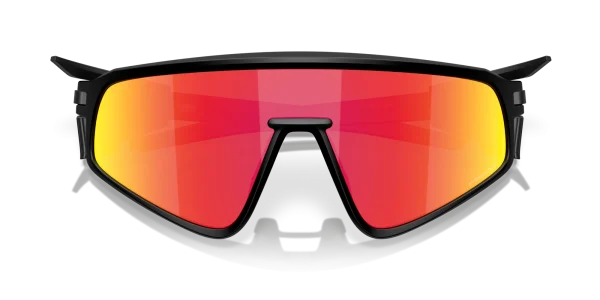 OAKLEY Latch panel 0OO9404 940416