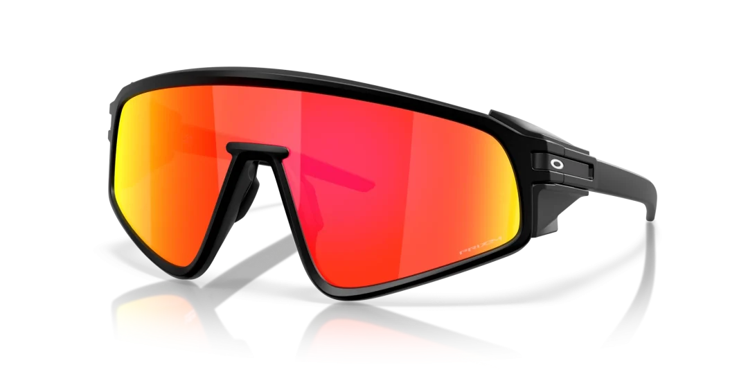 OAKLEY Latch panel 0OO9404 940416
