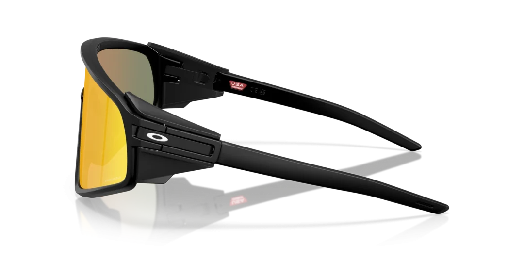 OAKLEY Latch panel 0OO9404 940416