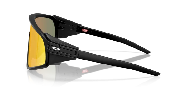 OAKLEY Latch panel 0OO9404 940416