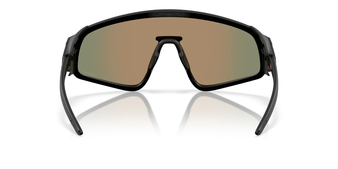 OAKLEY Latch panel 0OO9404 940416