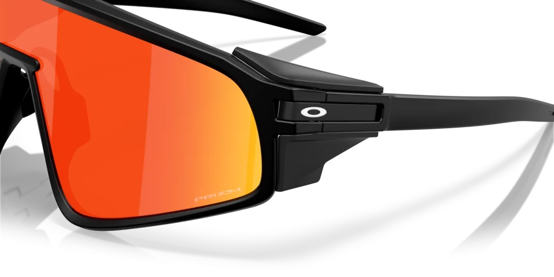 OAKLEY Latch panel 0OO9404 940416