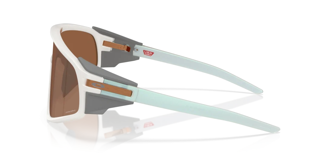 OAKLEY Latch panel 0OO9404 940421