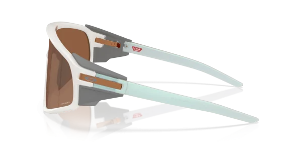 OAKLEY Latch panel 0OO9404 940421