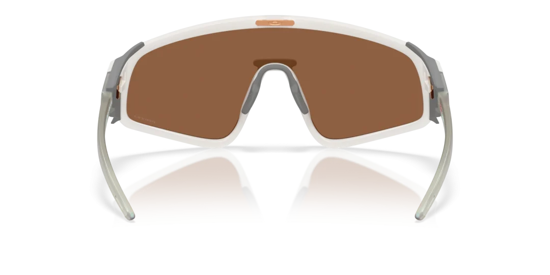 OAKLEY Latch panel 0OO9404 940421