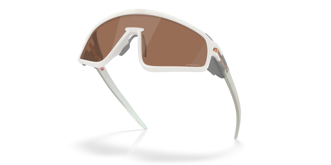 OAKLEY Latch panel 0OO9404 940421