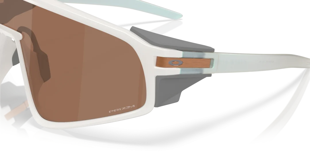 OAKLEY Latch panel 0OO9404 940421