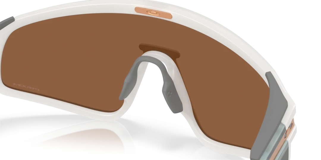 OAKLEY Latch panel 0OO9404 940421