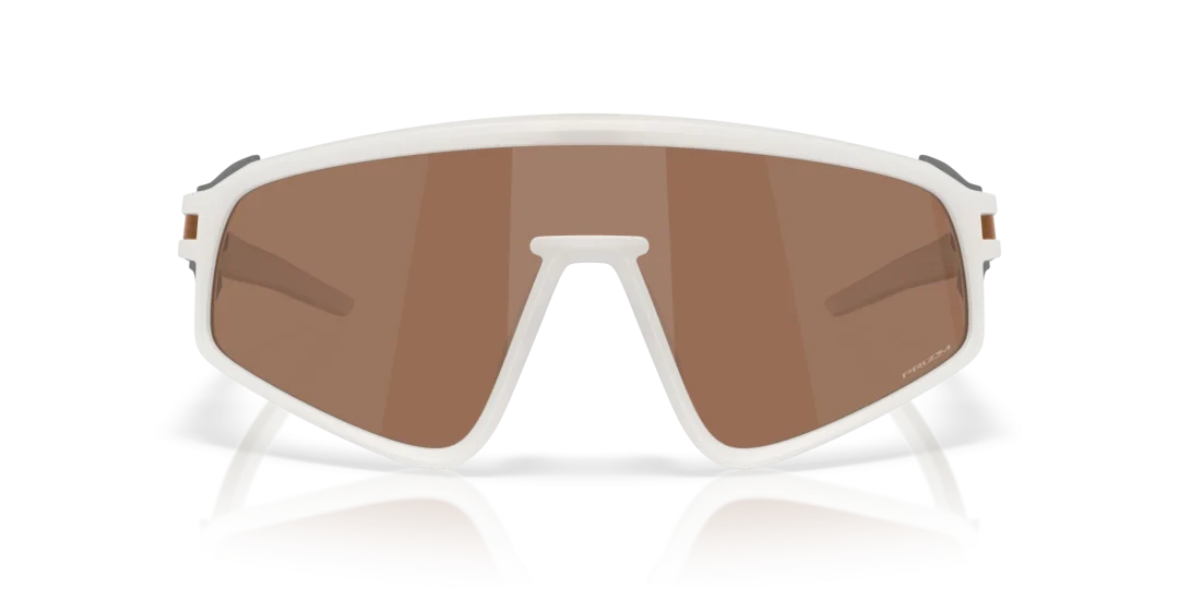 OAKLEY Latch panel 0OO9404 940421