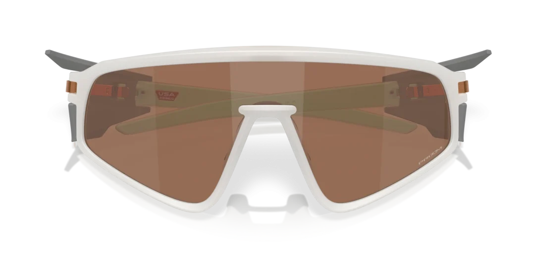 OAKLEY Latch panel 0OO9404 940421