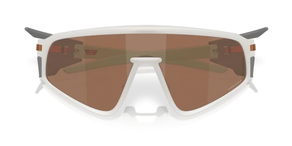 OAKLEY Latch panel 0OO9404 940421