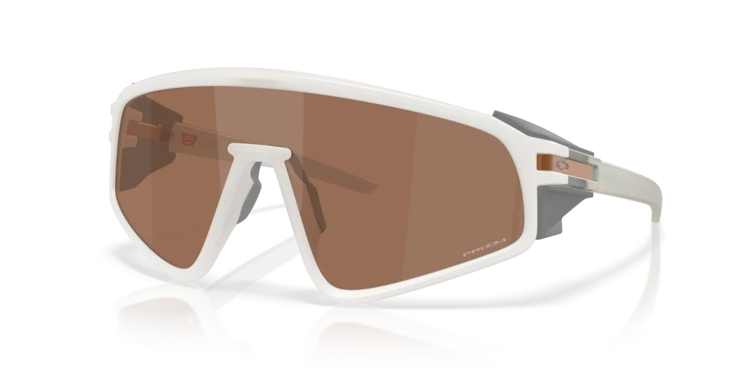 OAKLEY Latch panel 0OO9404 940421