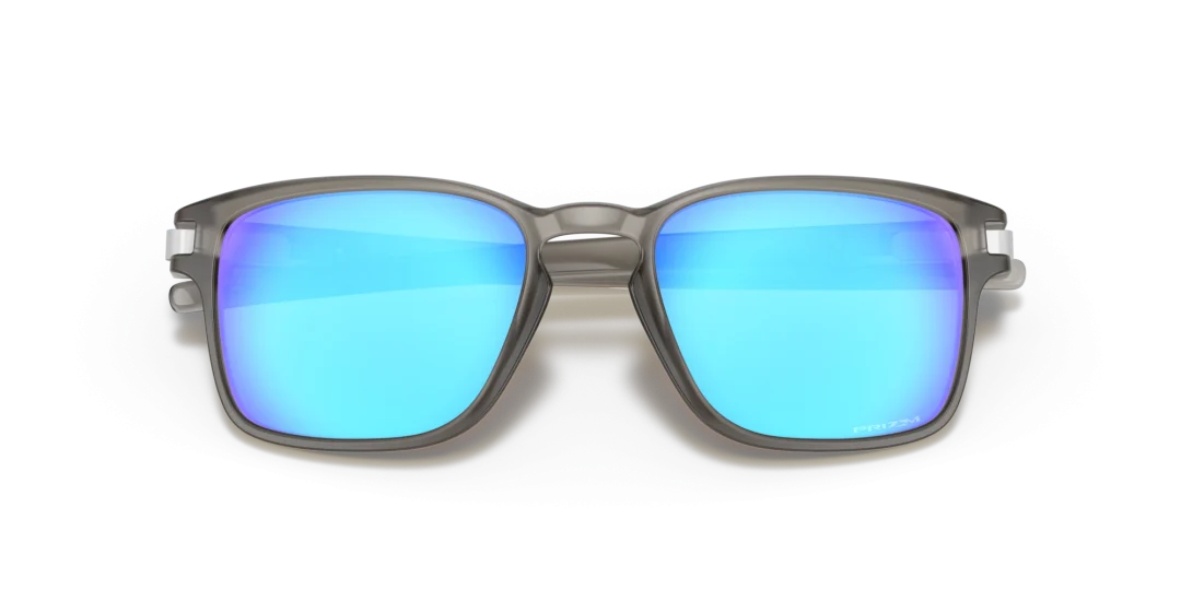 OAKLEY Latch squared a 0OO9358 935812