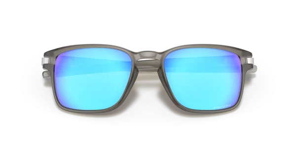 OAKLEY Latch squared a 0OO9358 935812