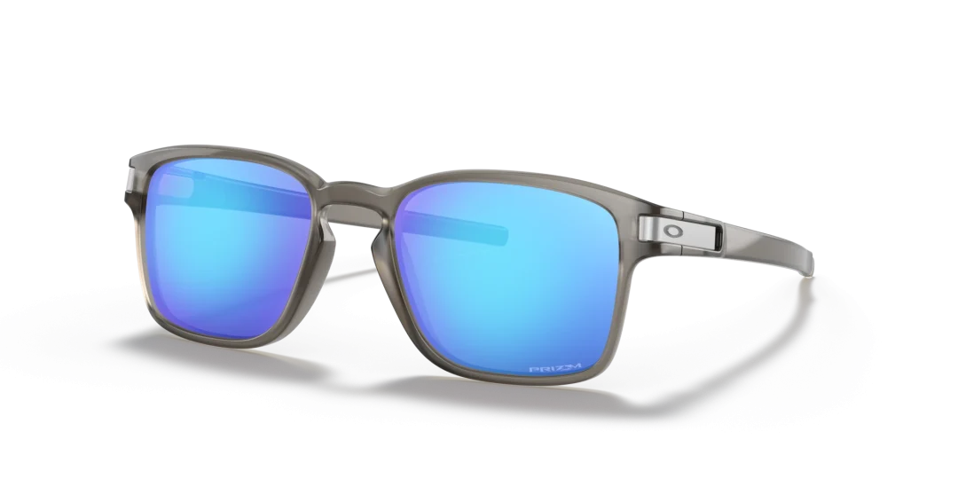 OAKLEY Latch squared a 0OO9358 935812