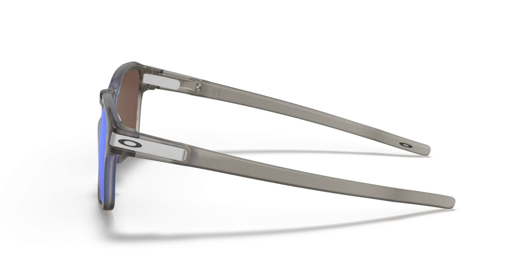 OAKLEY Latch squared a 0OO9358 935812