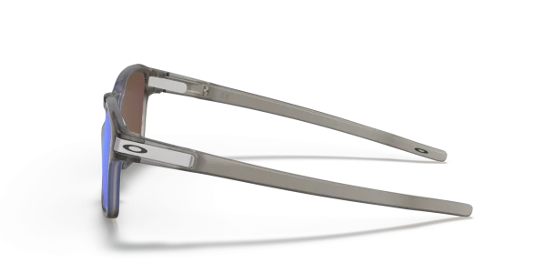 OAKLEY Latch squared a 0OO9358 935812