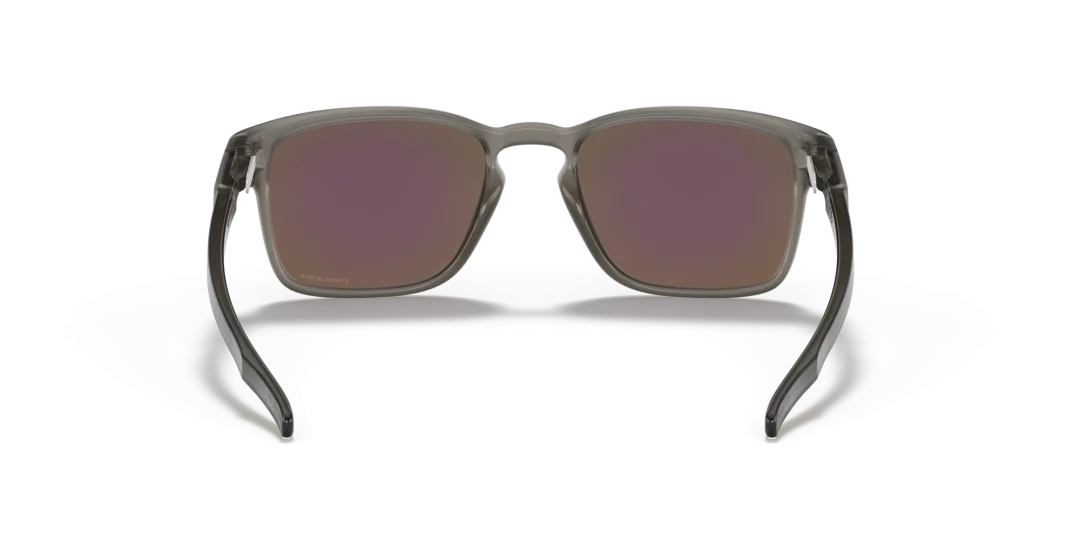 OAKLEY Latch squared a 0OO9358 935812