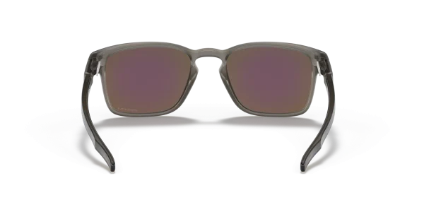 OAKLEY Latch squared a 0OO9358 935812