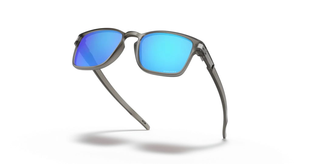 OAKLEY Latch squared a 0OO9358 935812