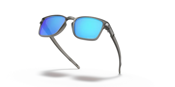 OAKLEY Latch squared a 0OO9358 935812