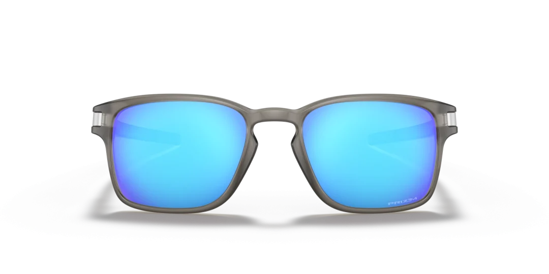 OAKLEY Latch squared a 0OO9358 935812