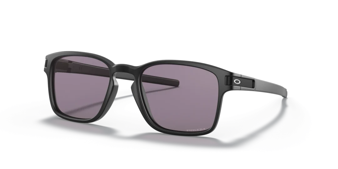 OAKLEY Latch squared a 0OO9358 935813