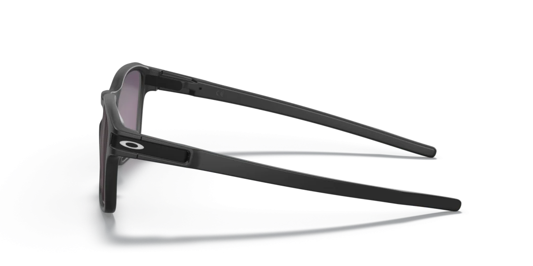 OAKLEY Latch squared a 0OO9358 935813