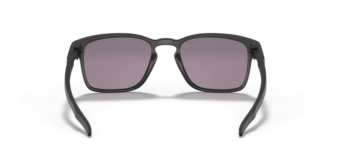 OAKLEY Latch squared a 0OO9358 935813