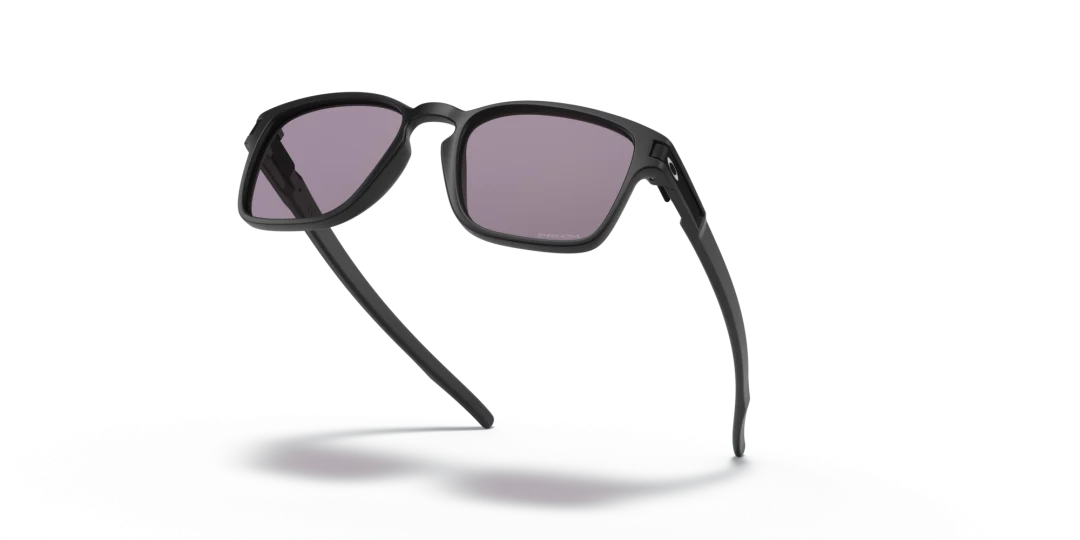 OAKLEY Latch squared a 0OO9358 935813