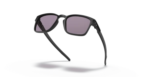 OAKLEY Latch squared a 0OO9358 935813