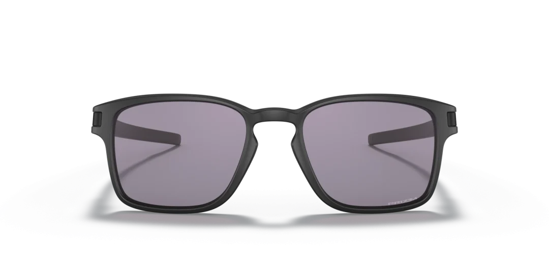 OAKLEY Latch squared a 0OO9358 935813