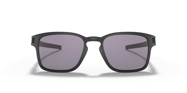 OAKLEY Latch squared a 0OO9358 935813