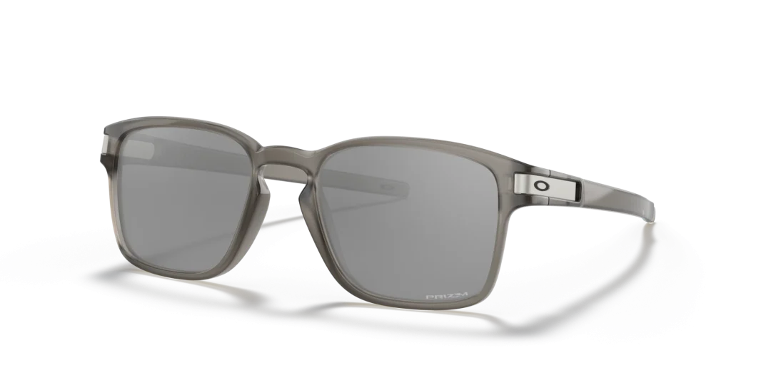 OAKLEY Latch squared a 0OO9358 935814